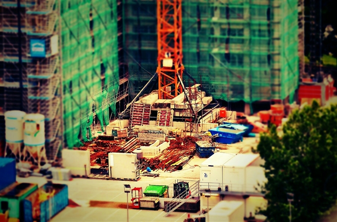 建质量效益之路，创质量效益之业