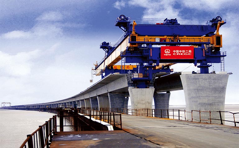 企业品牌宣传语