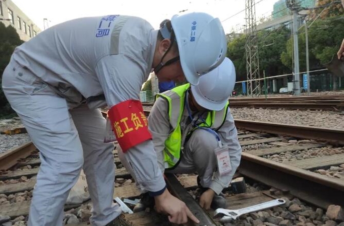 先锋宣丨企业复兴呼唤复合型干部