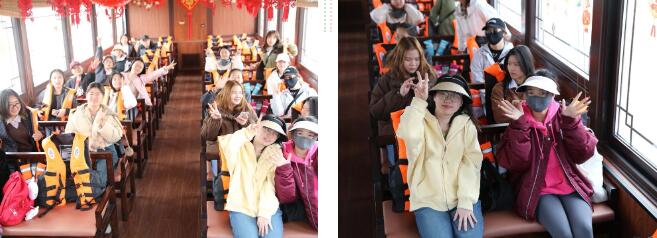 QQ截图20240319161451