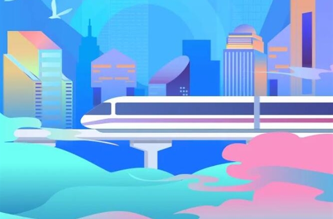 一图读懂陈云在中国中铁2024年工作会议暨四届二次职代会上的讲话