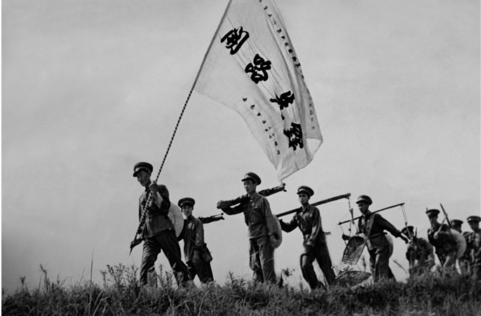 万家灯火，便是我们价值所在