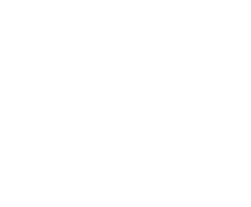 金刚刮刮乐下载官网